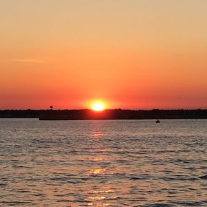 Meet your Posher, Peggy